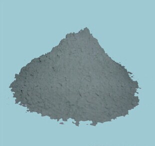 超音速噴涂專用WC-17C0碳化鎢粉末 碳化鎢粉末